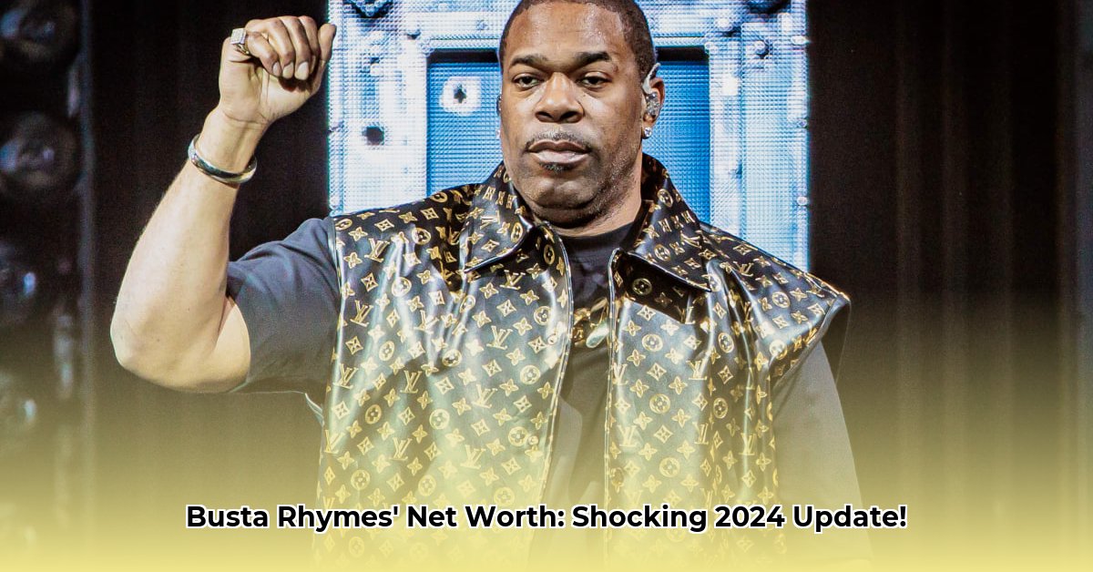 busta-rhymes-net-worth-forbes
